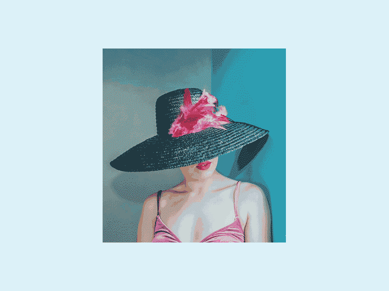 uc banner hover effects